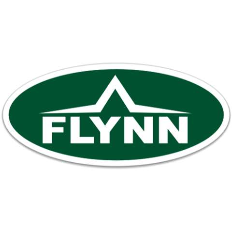 Flynn Canada Ltd. - Moncton