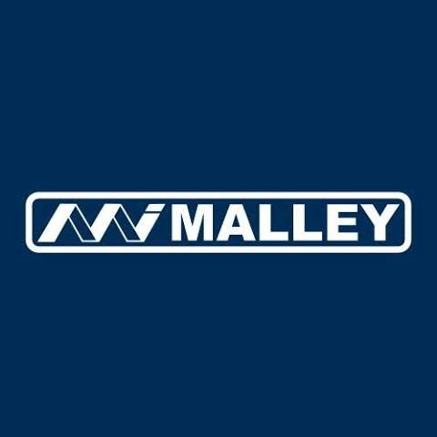Malley Industries